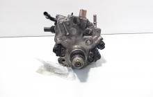 Pompa inalta presiune, cod A6510701801, Mercedes Clasa CLA Coupe (C117), 1.8 CDI, OM651901 (idi:711457)