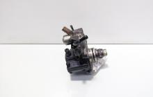 Pompa inalta presiune, cod A6510701801, Mercedes Clasa CLA Coupe (C117), 1.8 CDI, OM651901 (idi:711457)