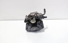 Pompa inalta presiune, cod A6510701801, Mercedes Clasa CLA Coupe (C117), 1.8 CDI, OM651901 (idi:711457)