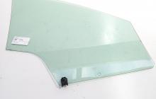 Geam mobil usa stanga fata, Peugeot 5008 (id:709736)