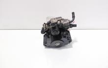 Pompa inalta presiune, cod A6510701201, Mercedes Clasa A (W176), 1.8 CDI, OM651901 (idi:711471)