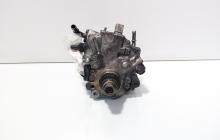 Pompa inalta presiune, cod A6510701201, Mercedes Clasa CLA Coupe (C117), 1.8 CDI, OM651901 (idi:711471)