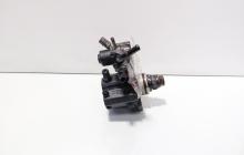 Pompa inalta presiune, cod A6510701201, Mercedes Clasa CLA Coupe (C117), 1.8 CDI, OM651901 (idi:711471)