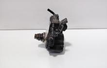 Pompa inalta presiune, cod A6510701201, Mercedes Clasa CLA Coupe (C117), 1.8 CDI, OM651901 (idi:711471)