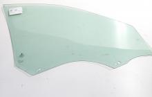 Geam mobil usa stanga fata, Skoda Octavia 3 Combi (5E5) (id:710067)