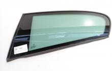 Geam fix caroserie stanga spate, Bmw 1 Coupe (E82) facelift (id:710499)