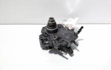 Pompa inalta presiune, cod A6510700301, Mercedes CLS (C218), 2.2 CDI, OM651924 (idi:711474)