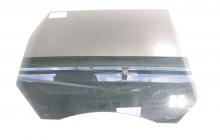 Geam mobil usa dreapta spate, Ford Kuga I (id:709260)