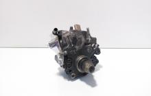 Pompa inalta presiune, cod 6510701001, Mercedes Clasa E T-Model (S212), 2.0 CDI, OM651924 (idi:711475)