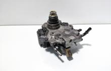 Pompa inalta presiune, cod 6510702601, Mercedes Clasa C (W204), 2.2 CDI, OM651911 (idi:711477)