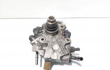 Pompa inalta presiune, cod A6510700601, Mercedes Clasa E T-Model (S212), 2.2 CDI, OM651924 (idi:711478)