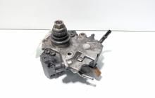 Pompa inalta presiune, cod A6510700601, Mercedes Clasa E T-Model (S212), 2.2 CDI, OM651924 (idi:711478)