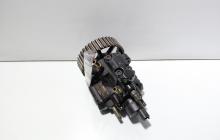 Pompa inalta presiune, cod 7700111010, 0445010018, Renault Megane 1, 1.9 DCI, F9Q732 (idi:711487)
