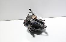 Pompa inalta presiune, cod 8981030281, Opel Meriva A, 1.7 CDTI, Z17DTR (idi:711488)