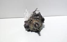 Pompa inalta presiune, cod 8981030281, Opel Zafira B (A05), 1.7 CDTI, Z17DTR (idi:711488)