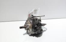 Pompa inalta presiune, cod 8981030281, Opel Zafira B (A05), 1.7 CDTI, Z17DTR (idi:711488)