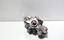 Pompa inalta presiune, cod 9424A050A, Ford Mondeo 4 Sedan, 2.0 TDCI, TXBA (idi:711536)