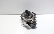 Pompa inalta presiune, cod 7788678, 0445010073, Bmw 5 Touring (E61), 2.5 DCI, 256D2 (idi:711509)