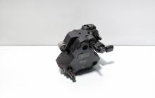 Pompa inalta presiune, cod 7788678, 0445010073, Bmw 5 Touring (E61), 2.5 DCI, 256D2 (idi:711509)