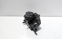 Pompa inalta presiune, cod 7788678, 0445010073, Bmw 5 Touring (E61), 2.5 DCI, 256D2 (idi:711509)