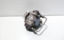 Pompa inalta presiune, cod 8973762691, Opel Astra H GTC, 1.7 CDTI, Z17DTR (idi:711484)