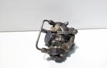 Pompa inalta presiune, cod 8973762691, Opel Astra H GTC, 1.7 CDTI, Z17DTR (idi:711484)