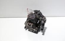 Pompa inalta presiune, cod 8973279242, 0445010086, Opel Astra H GTC, 1.7 CDTI, Z17DTH (idi:711501)