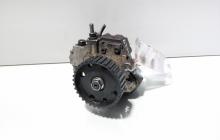 Pompa inalta presiune, cod 8973279242, 0445010086, Opel Astra H Sedan, 1.7 CDTI, Z17DTH (idi:711501)