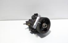 Pompa inalta presiune, cod GM55571005, 0445010193, Opel Zafira C (P12), 2.0 CDTI, A20DTH (idi:711493)