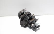 Pompa inalta presiune, cod GM55571005, 0445010193, Opel Zafira C (P12), 2.0 CDTI, A20DTH (idi:711493)