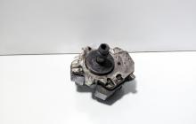 Pompa inalta presiune, cod 7788670, 0445010045, Bmw 3 Touring (E46), 2.0 diesel, 204D4 (idi:711508)