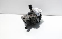Pompa inalta presiune, cod 7788670, 0445010045, Bmw 3 Touring (E46), 2.0 diesel, 204D4 (idi:711508)