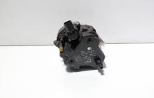 Pompa inalta presiune, cod 7788670, 0445010045, Bmw 3 Compact (E46), 2.0 diesel, 204D4 (idi:711508)