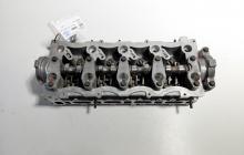 Chiulasa cu 1 ax came, Hyundai Santa Fe 1 (SM) 2.0 CRDI, D4EA (id:690850)