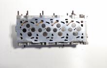 Chiulasa cu 1 ax came, Hyundai Santa Fe 1 (SM) 2.0 CRDI, D4EA (id:690850)