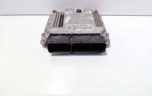 Calculator motor ECU, cod 04L907309D, 028018498, Vw Golf 7 (5G) 2.0 TDI, CKF (idi:712276)
