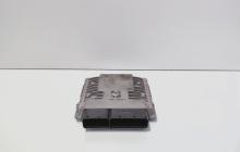 Calculator motor ECU, cod 03F906070HH, Seat Toledo 4 (KG3), 1.2 TSI, CBZB (idi:712189)