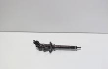 Injector, cod 0445110188, Ford Focus 2 (DA) 1.6 TDCI, G8DB (id:712942)