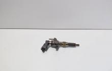 Injector, cod 9802448680, Ford Focus 3 1.6 TDCI, T1DA (id:712927)
