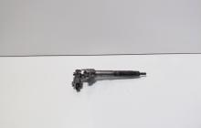 Injector, cod 03L130277J, 0445110369, Vw Passat (362) 2.0 TDI, CFF (id:712930)