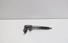 Injector, cod 03L130277J, 0445110369, Vw Passat (362) 2.0 TDI, CFF (id:712929)