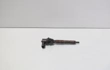 Injector, cod 0445110327, Opel Insignia A 2.0 CDTI, A20DTH (id:712911)