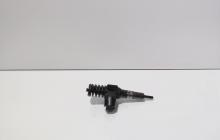 Injector, cod 03G130073B, BPT, 0414720403, Vw Touran (1T1, 1T2) 2.0 TDI, AZV (id:712923)