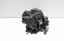 Pompa inalta presiune, cod 9651844380, 0445010089, Citroen C3 Picasso, 1.6 HDI, 9HZ (idi:711502)