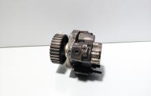 Pompa inalta presiune, cod 9651844380, 0445010089, Peugeot 206, 1.6 HDI, 9HZ (idi:711502)