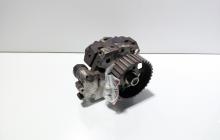 Pompa inalta presiune, cod 9651844380, 0445010089, Peugeot 207 (WA), 1.6 HDI, 9HZ (idi:711502)
