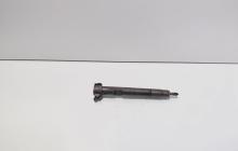 Injector Delphi, cod A6510700587, Mercedes Clasa E (W212) 2.2 CDI, OM651924 (id:712885)
