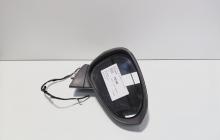 Oglinda electrica dreapta, Seat Ibiza 5 (6J5), vol pe dreapta (id:712742)
