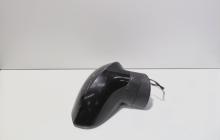 Oglinda electrica dreapta, Seat Ibiza 5 (6J5), vol pe dreapta (id:712742)