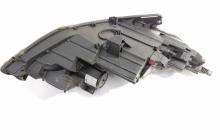 Far stanga cu lupa, Opel Astra K, vol pe stanga (id:712732)